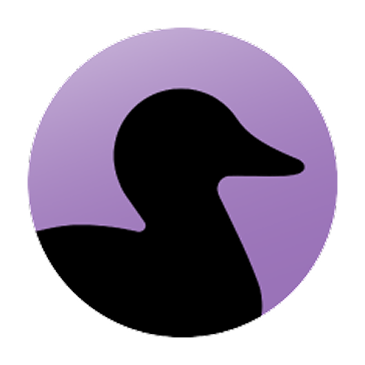 BlackDuck