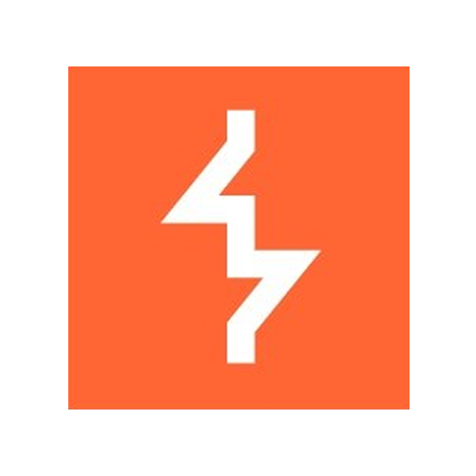Burpsuite