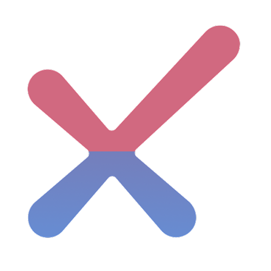 Checkmark