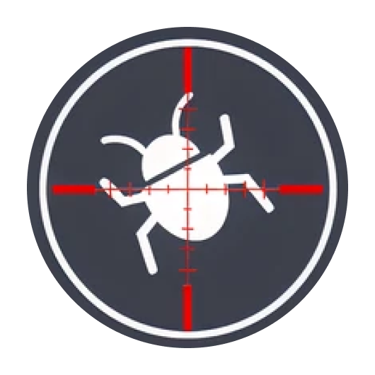 MobSF