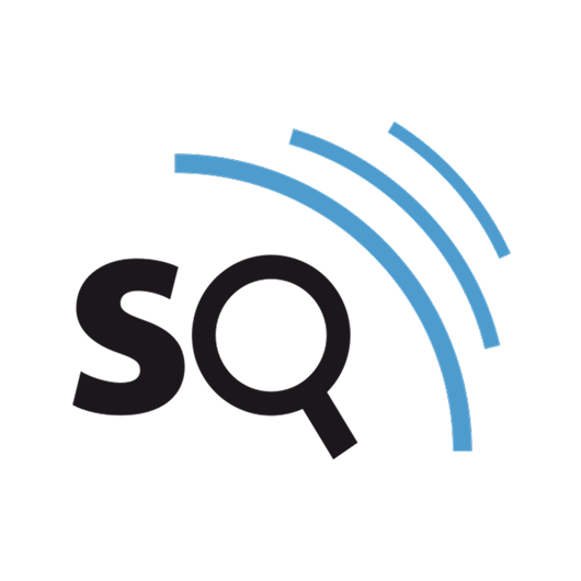 Sonarqube
