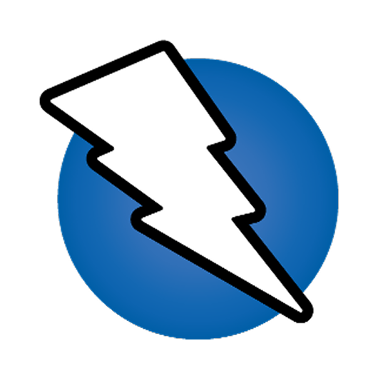 Zap Proxy