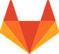 GitLab