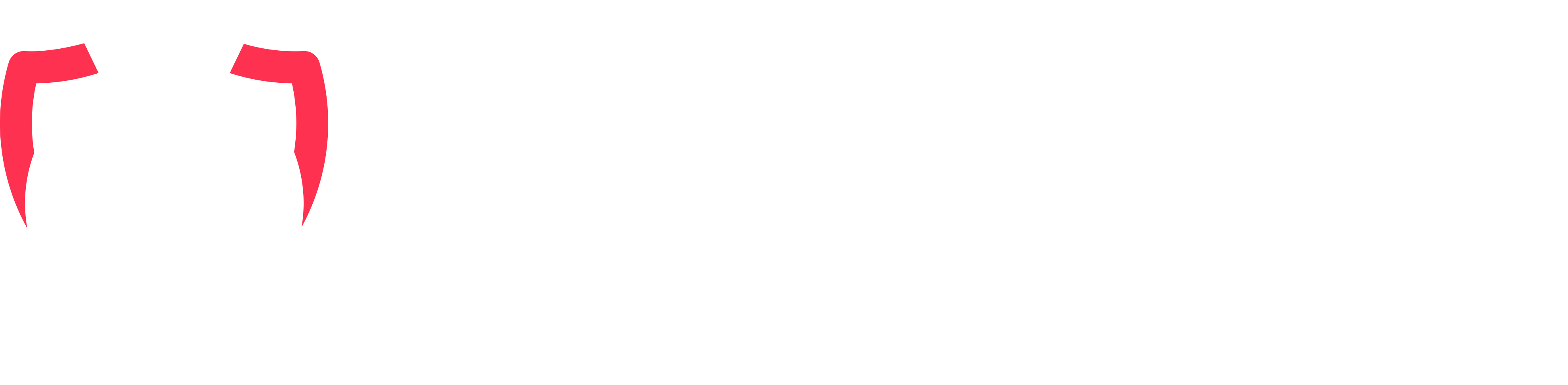 ClearAnts Logo
